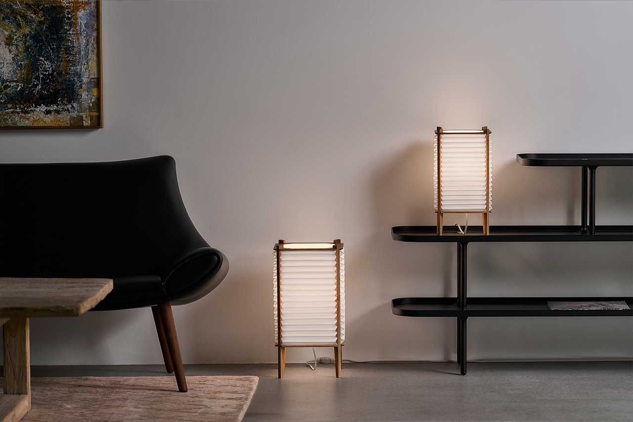 Bee Hive - simple and refined